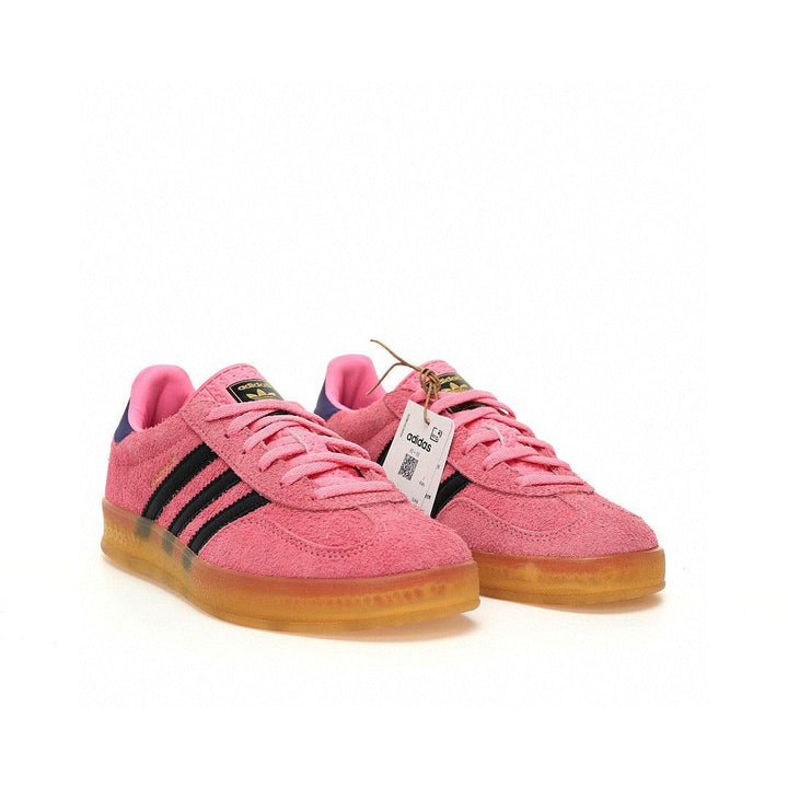Adidas Originals Gazelle Indoor &