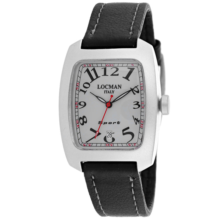 Locman Women's Classic