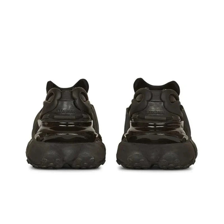 BALMAIN Unicorn Low &