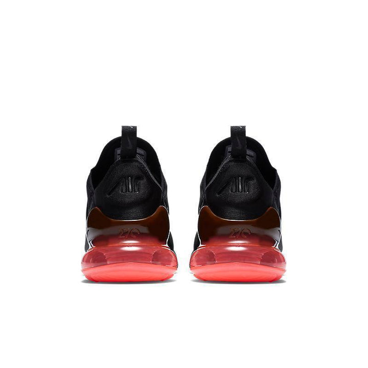 Nike Air Max 270 &