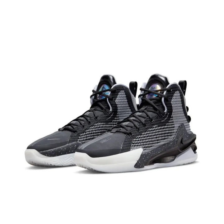 Nike Air Zoom GT Jump EP &