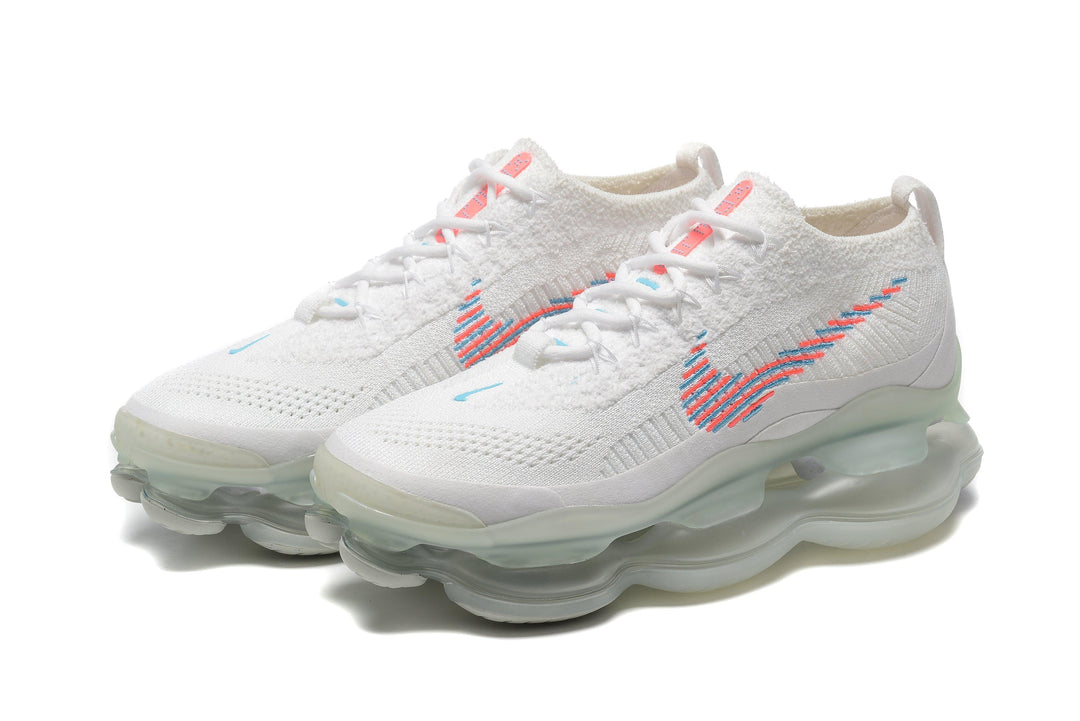 Air Max Scorpion &