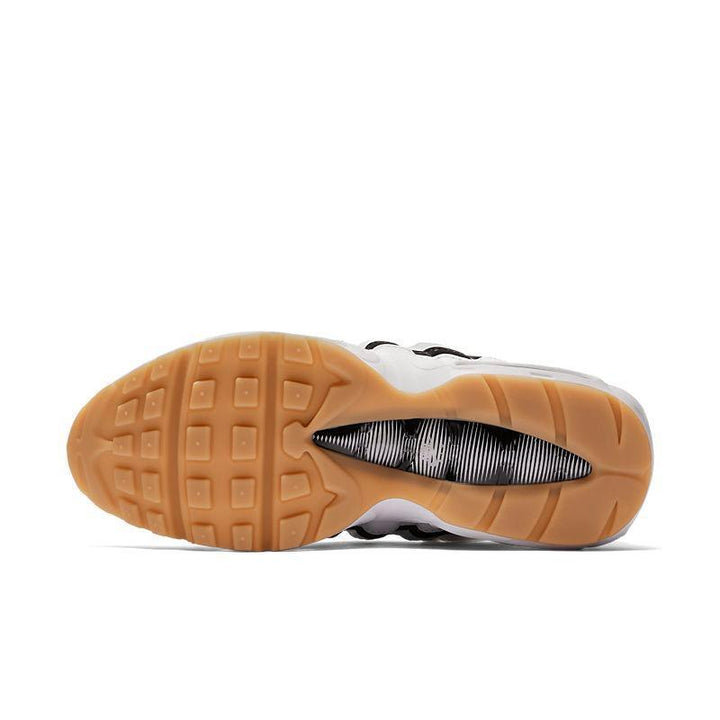 Air Max 95 &