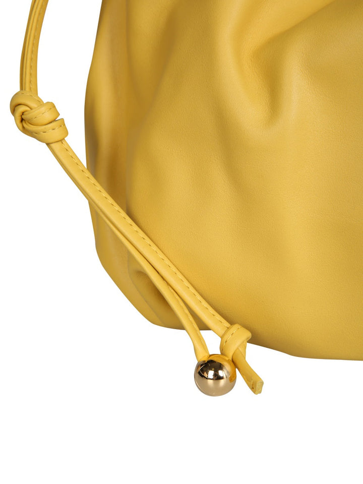 Bottega Veneta Women The Bulb Medium