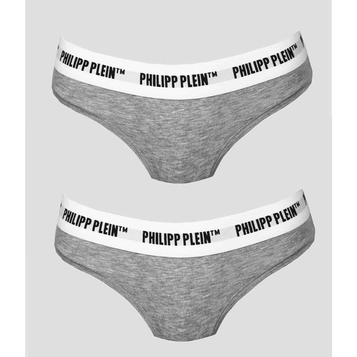 Braguitas Philipp Plein 