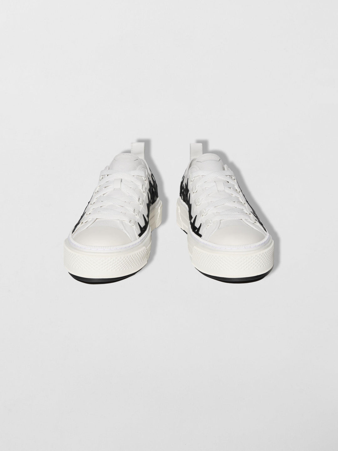 AMIRI  STARS COURT LOW &