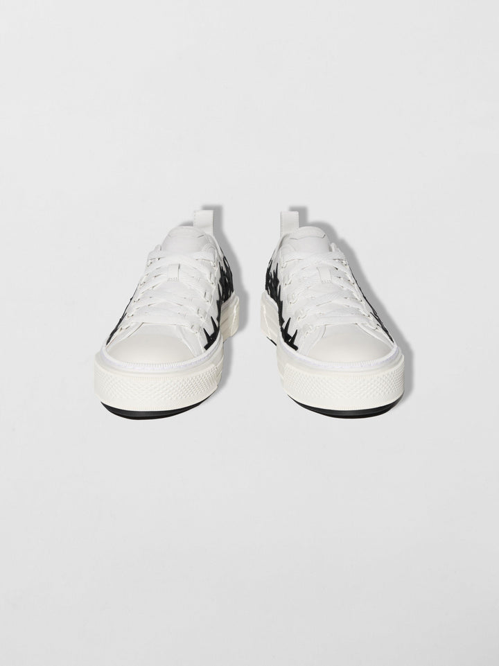 AMIRI  STARS COURT LOW &