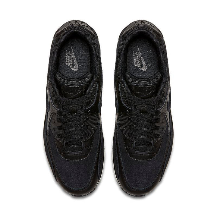 Nike Air Max 90 &