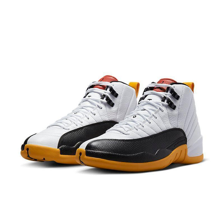 Air Jordan Retro 12 &