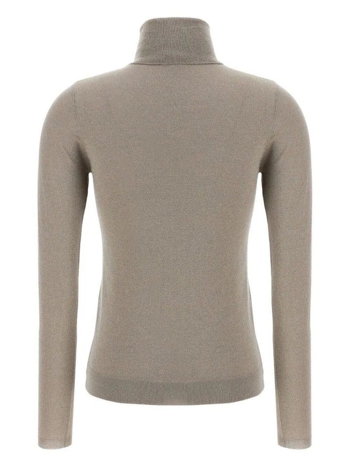 Brunello Cucinelli Women Lightweight Sweater