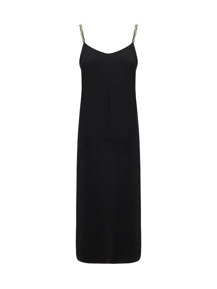 Lanvin Women Summer Dress