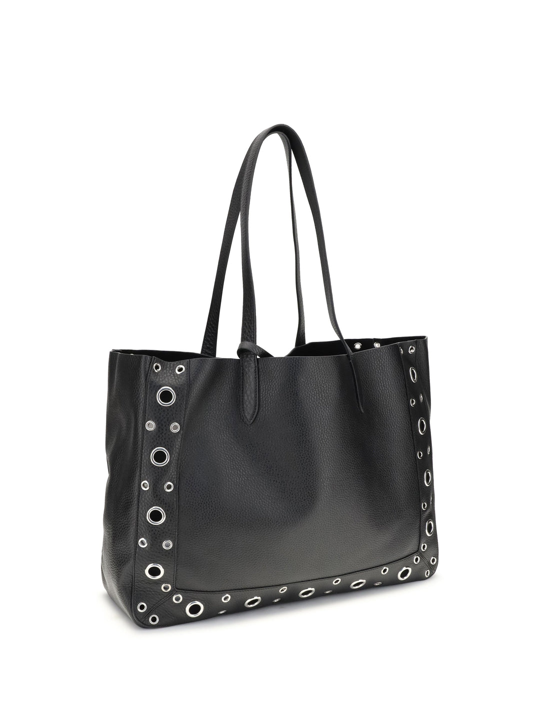 Valentino Garavani Men Nellcôte Large Tote Bag