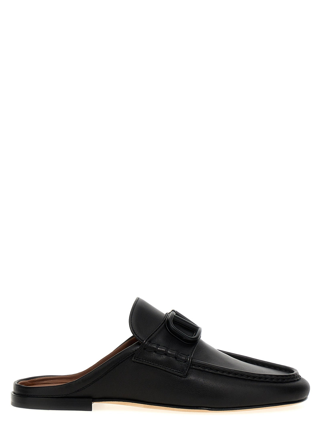 Valentino Garavani Valentino Garavani &