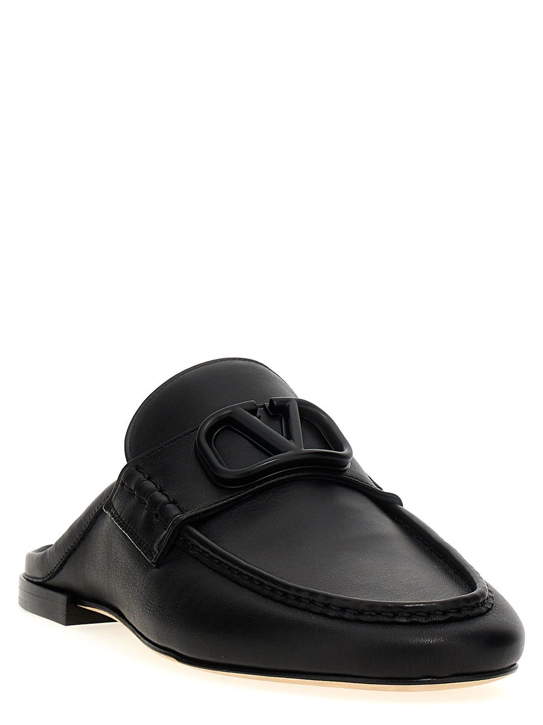 Valentino Garavani Valentino Garavani &