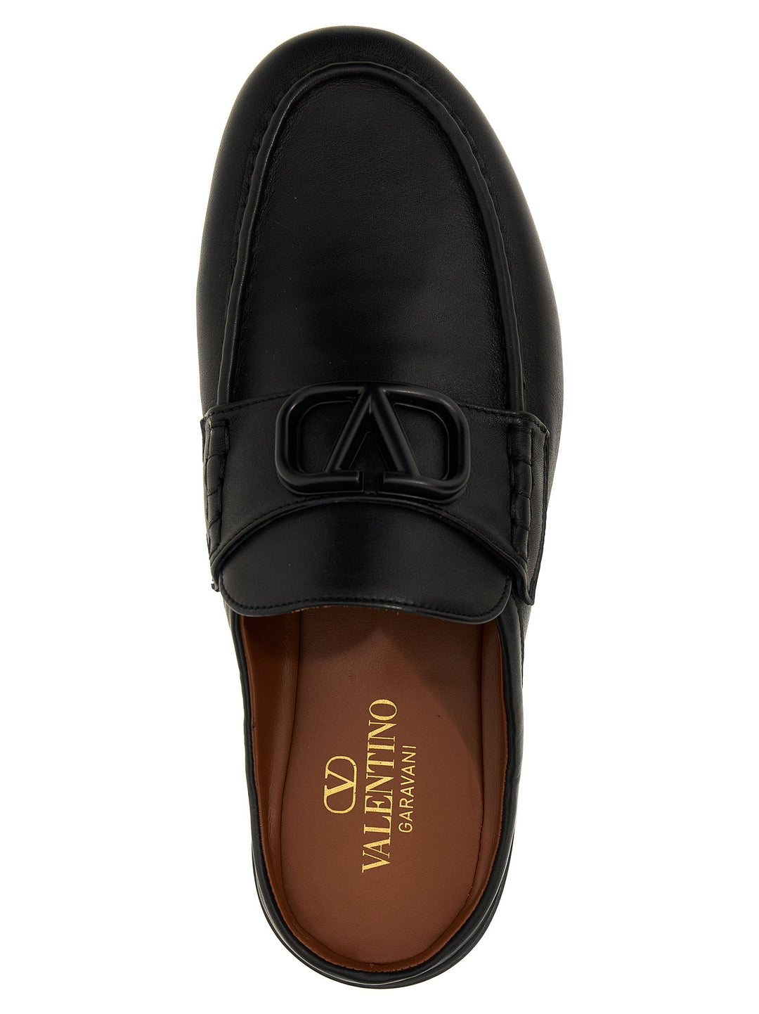 Valentino Garavani Valentino Garavani &