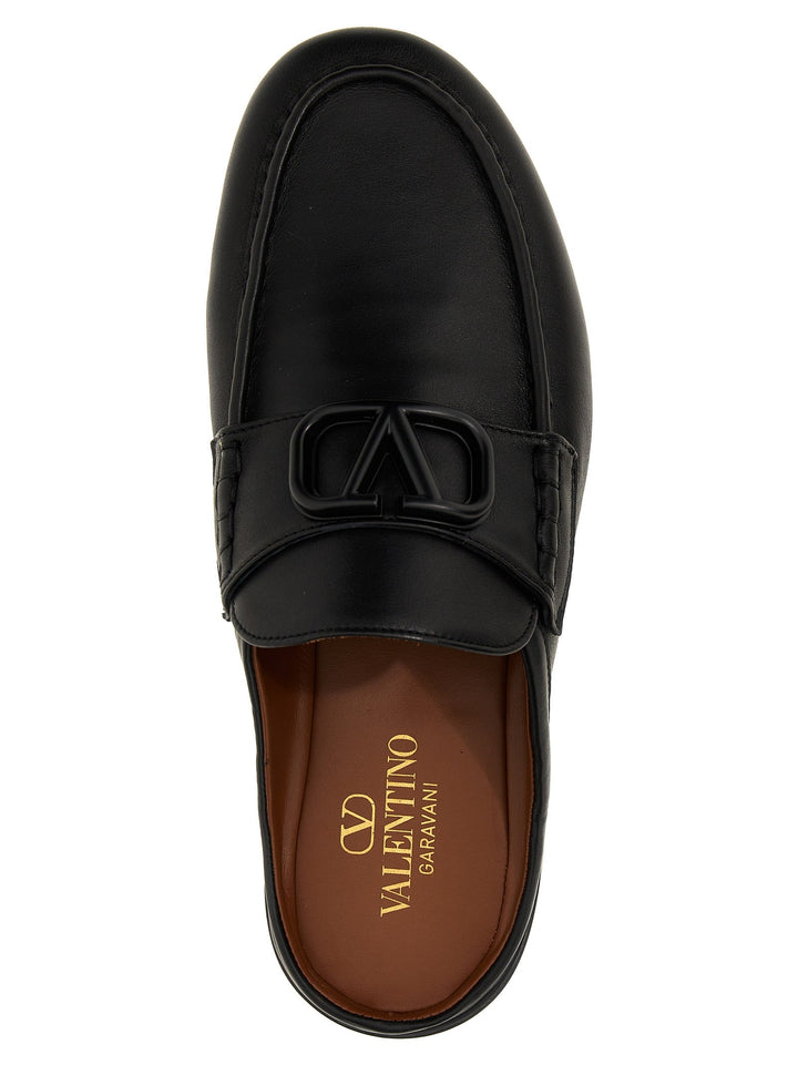 Valentino Garavani Valentino Garavani &