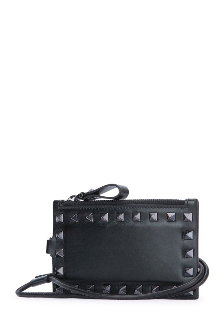 VALENTINO GARAVANI Mini Wallet for Men