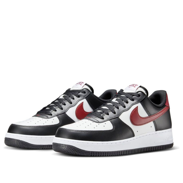 Air Force 1 &