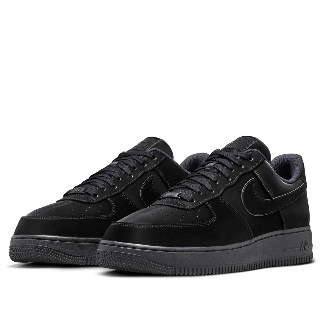 Nike Air Force 1 Low LX &