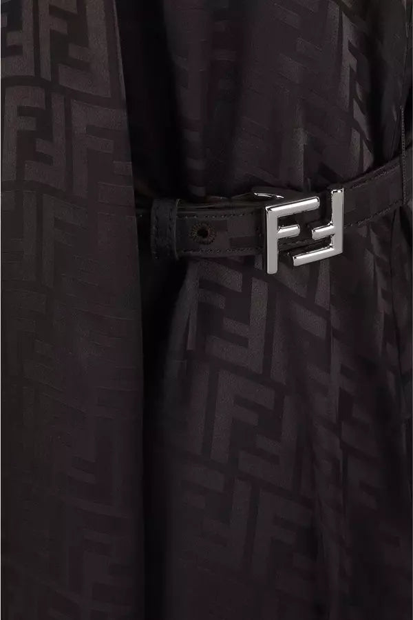 FENDI, FENDI bags, FENDI fashion, FENDI sunglasses, luxury Italian fashion, FENDI shoes, authentic FENDI, designer handbags, FENDI accessories