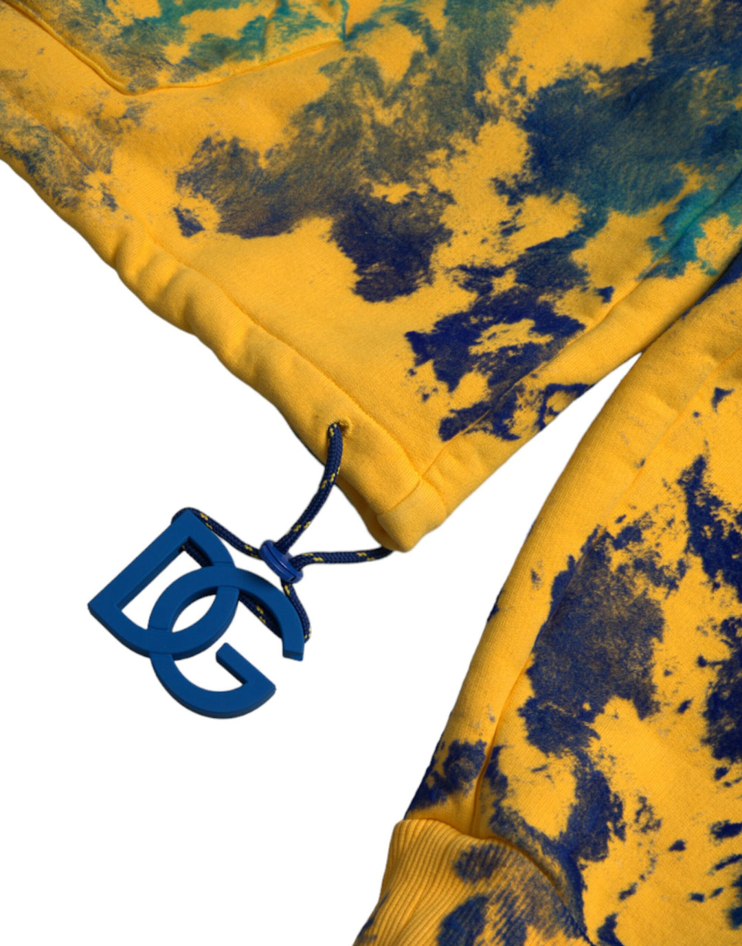 STORE 7994 custom hoodie with bold graphic back print