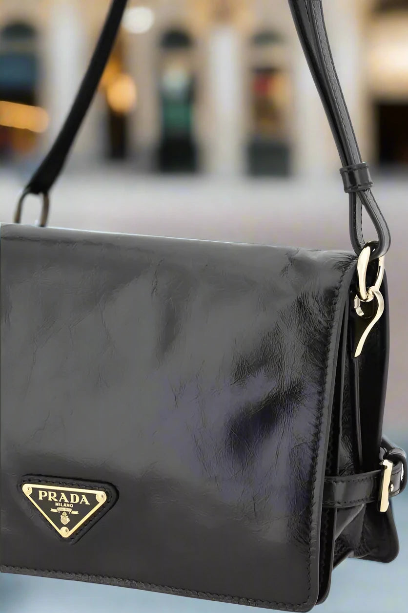 Luxury designer high end authentic fashion with free shipping.