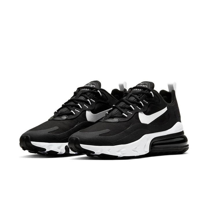 Nike Air Max 270 React &