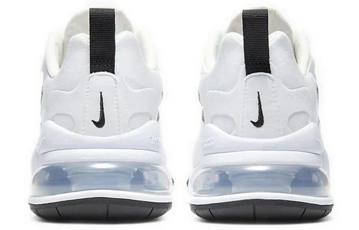 Nike Air Max 270 React &