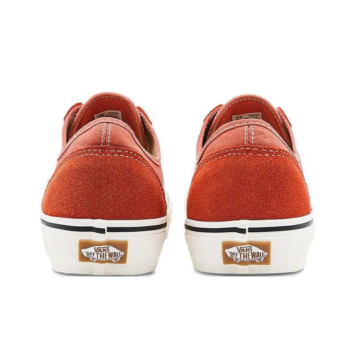 Vans Style 136 VR3 &