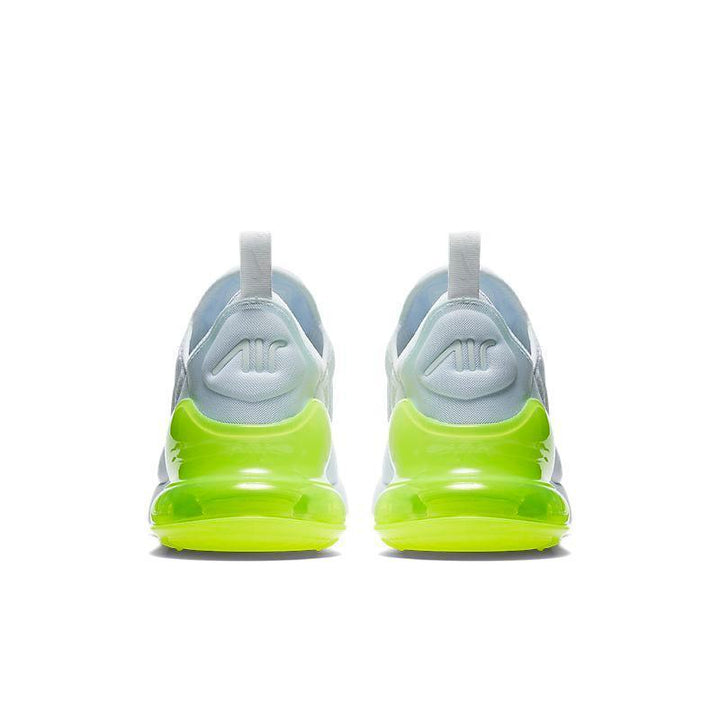 Nike Air Max 270 &