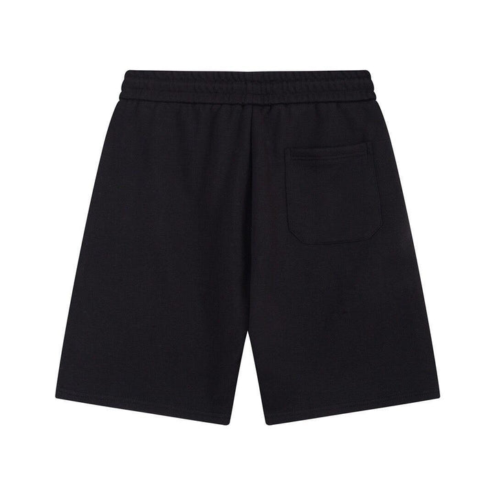 Gucci Sport Short Pant &