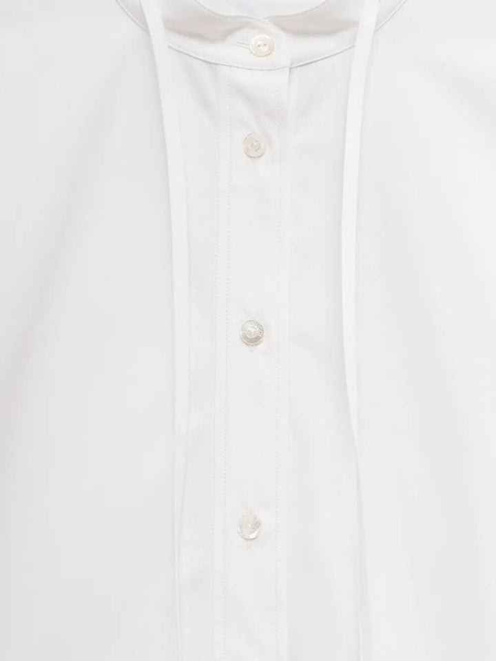 Gucci Women Shirt