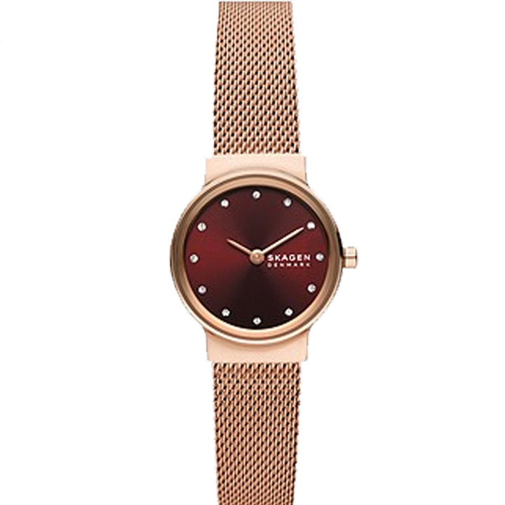 Skagen Women's Lille