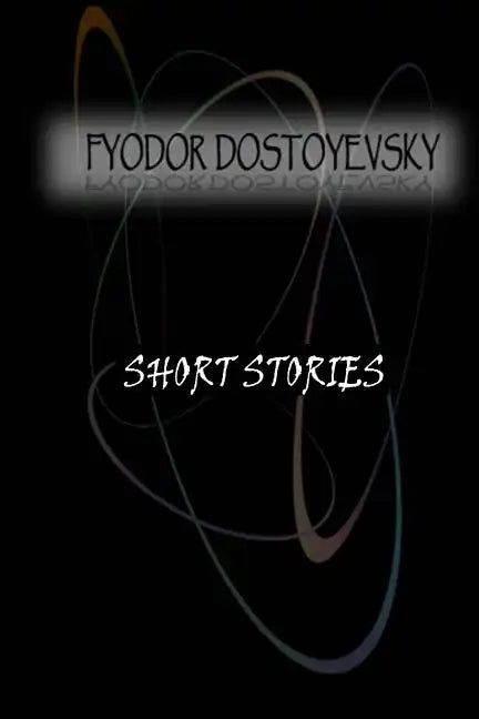 Short Stories - Paperback