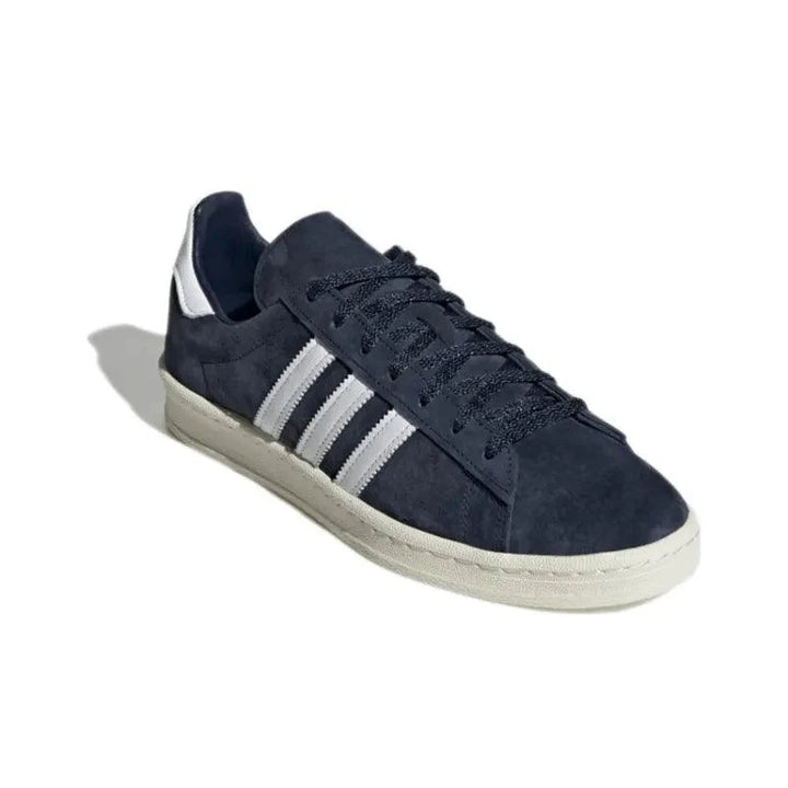 Adidas Originals Campus &
