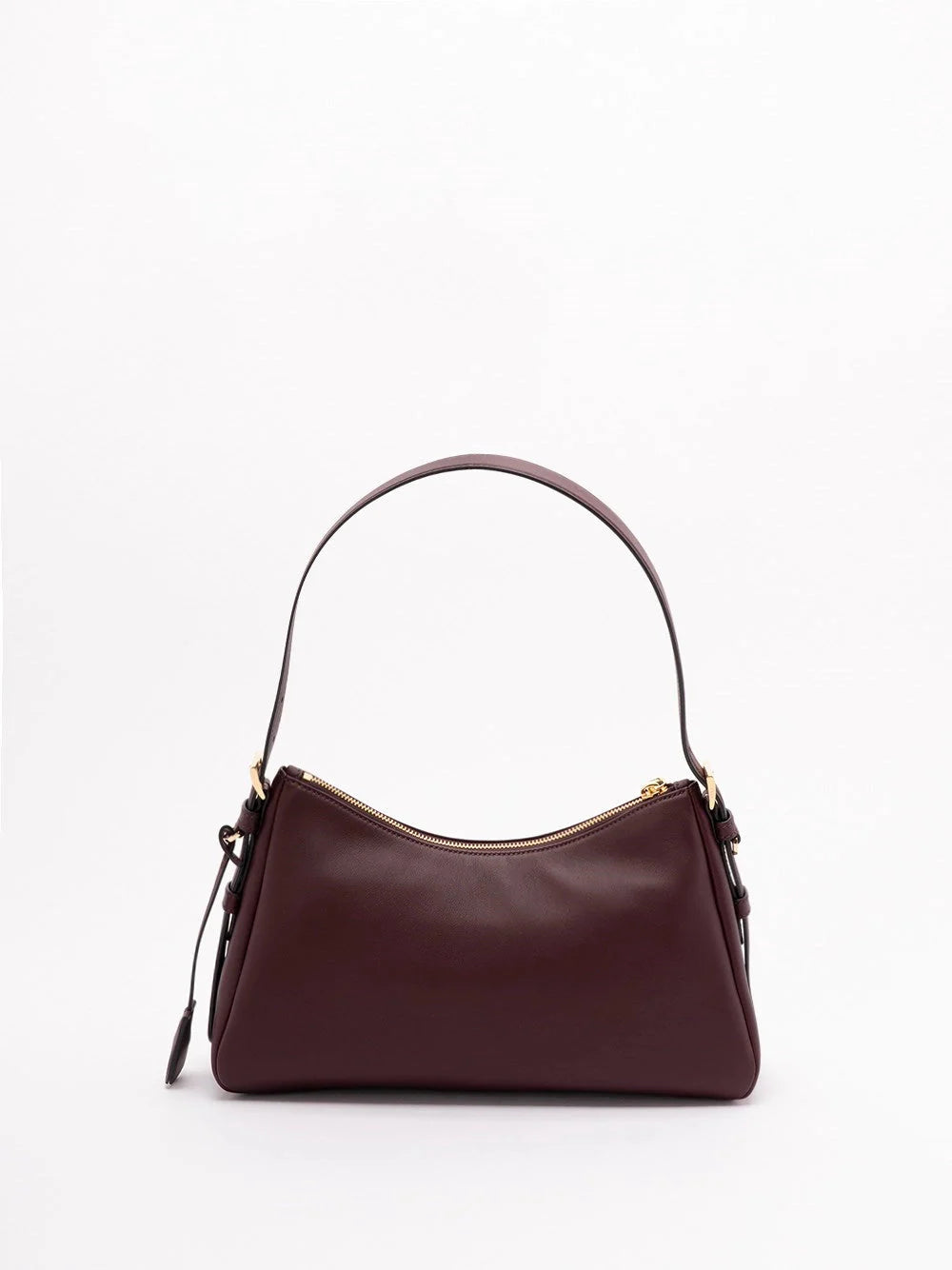 Prada Women `Prada Aimée` Medium Shoulder Bag