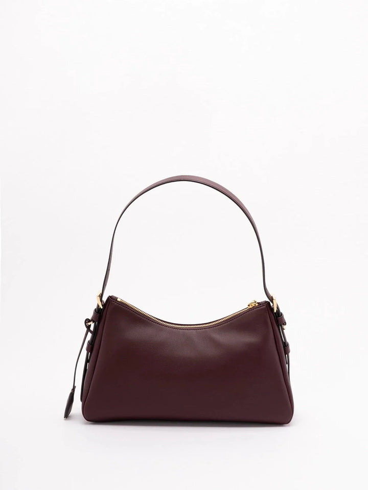 Prada Women `Prada Aimée` Medium Shoulder Bag