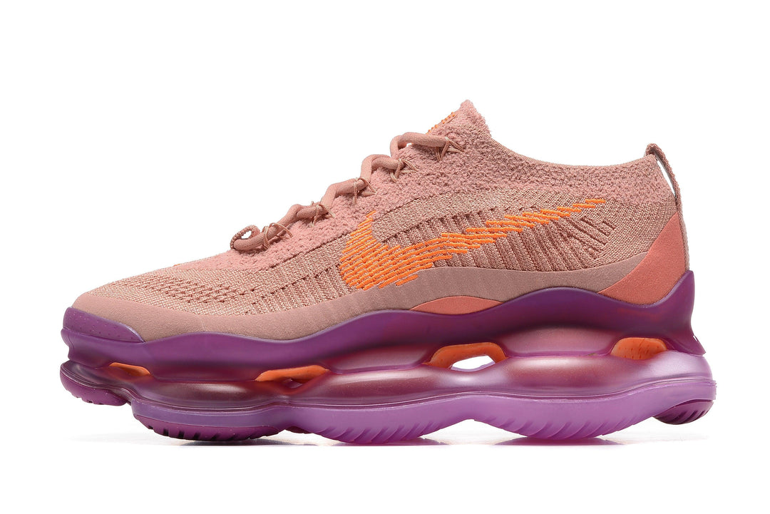 Air Max Scorpion &