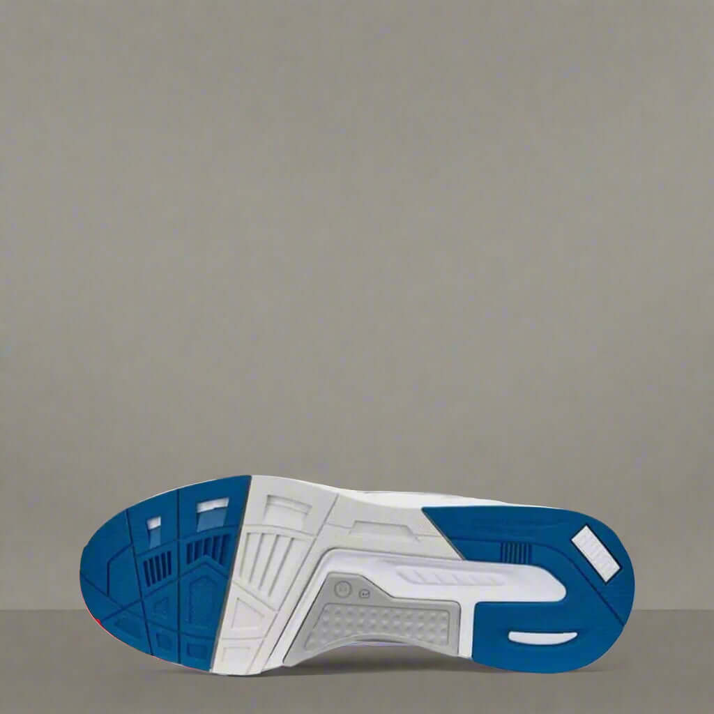 Puma unisex low top Sneakers