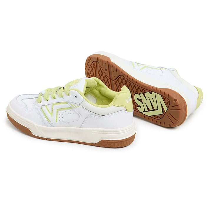 VANS sneakers and streetwear collection at STORE 7994