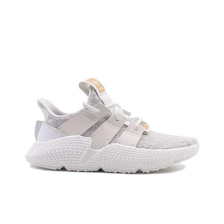 Adidas Originals Prophere &