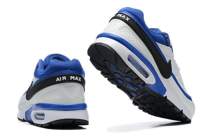 Nike Air Max BW &