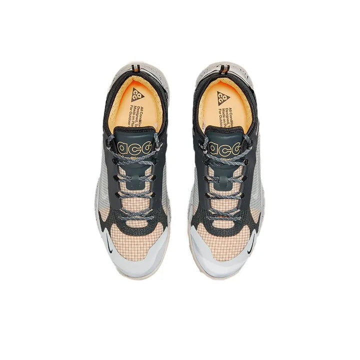 Nike Acg Air Nasu 2 Grey Fog