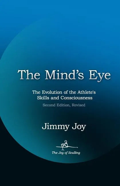 The Mind's Eye - Paperback