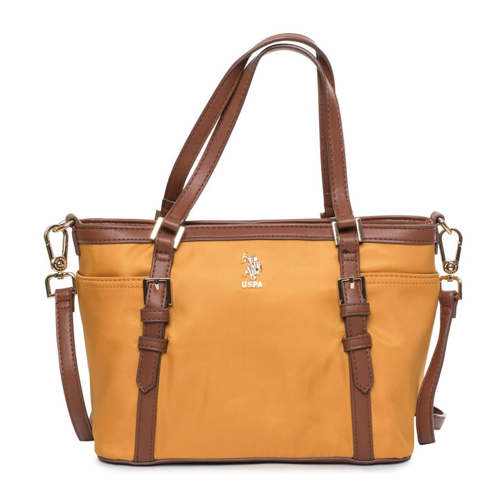 Sacs à main de l'US Polo Assn 