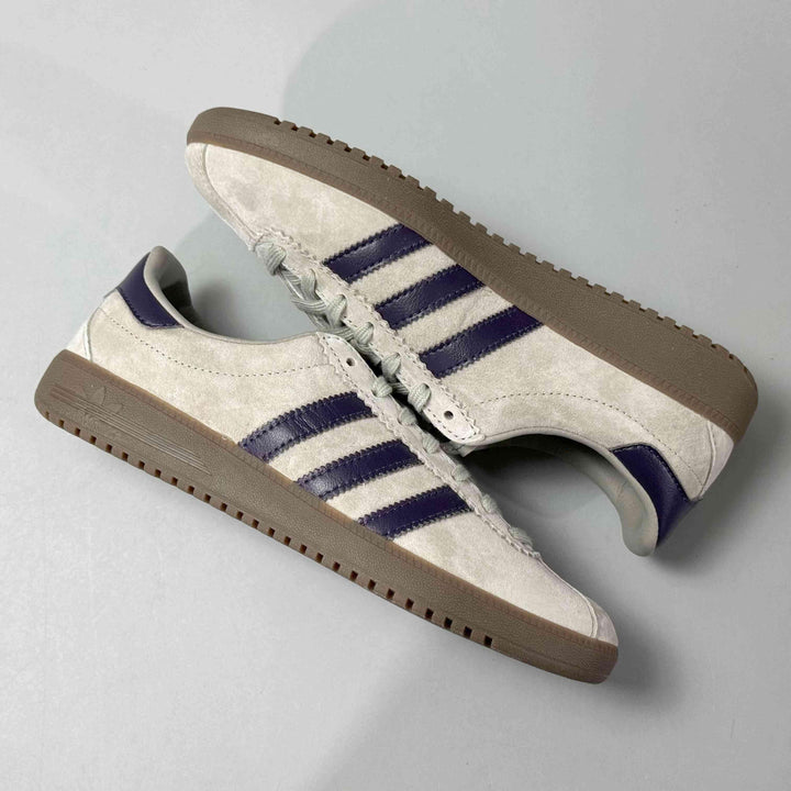 Adidas Originals Bermuda &