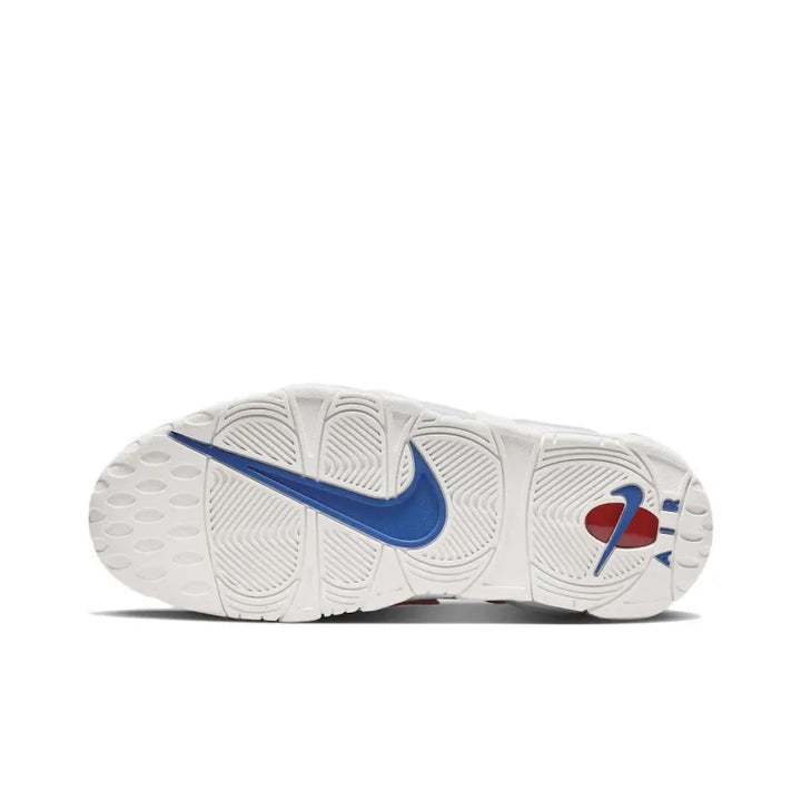 Nike Air More Uptempo 96 Usa