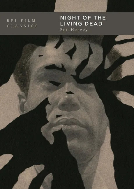 Night of the Living Dead - Paperback