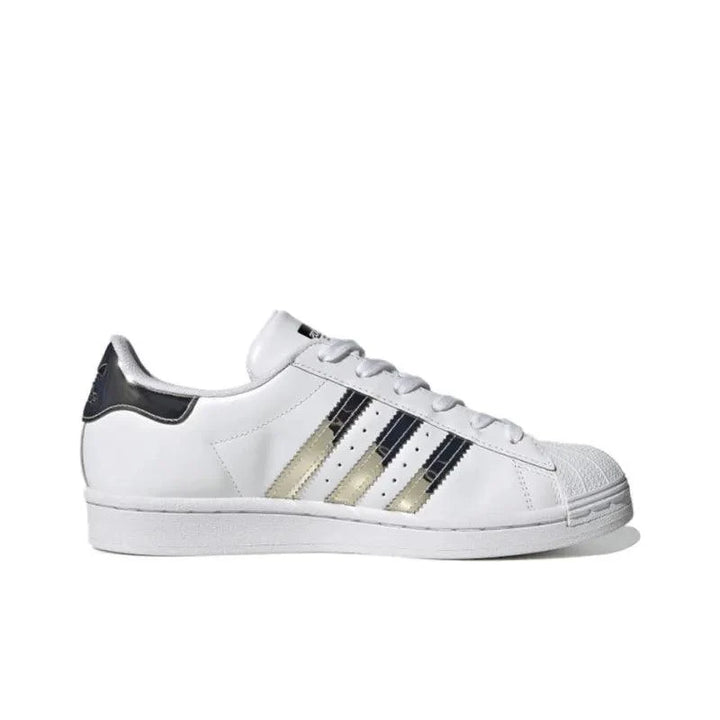 Adidas Superstar &