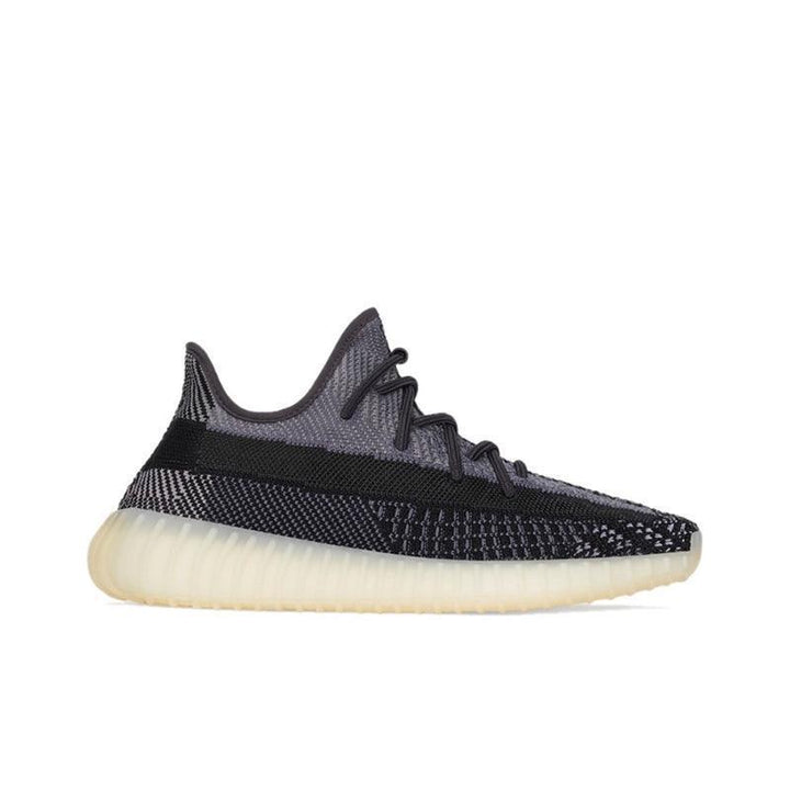 Yeezy Boost 350 V2 &